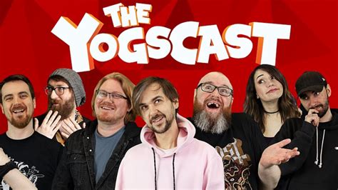 yogscast complete|yogscast member dies.